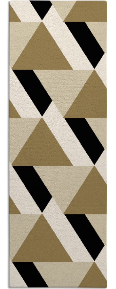 dade rug - item 1144347