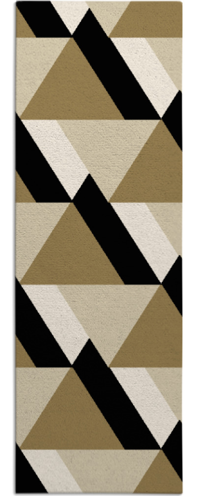 dade rug - item 1144348