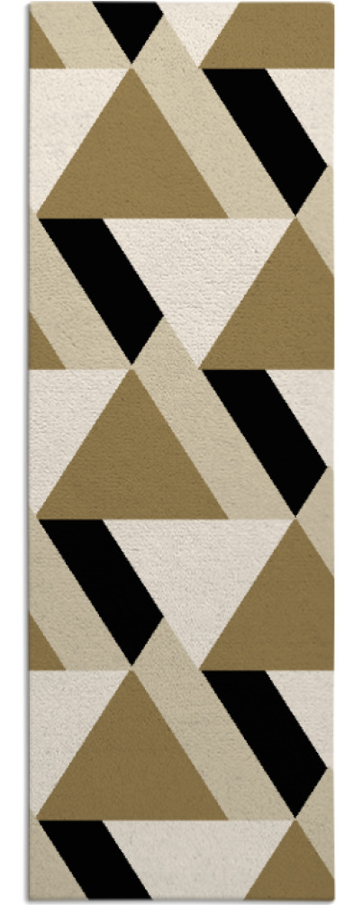 dade rug - item 1144349