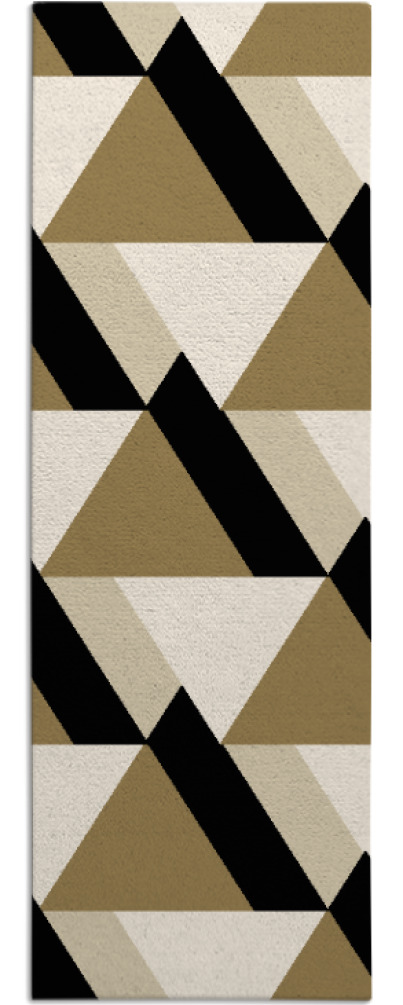 dade rug - item 1144350