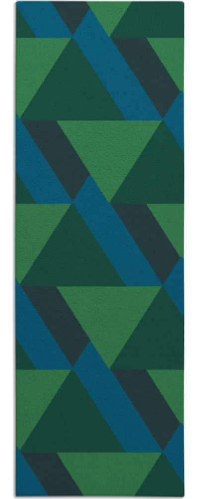 dade rug - item 1144351