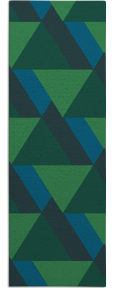 dade rug - item 1144352