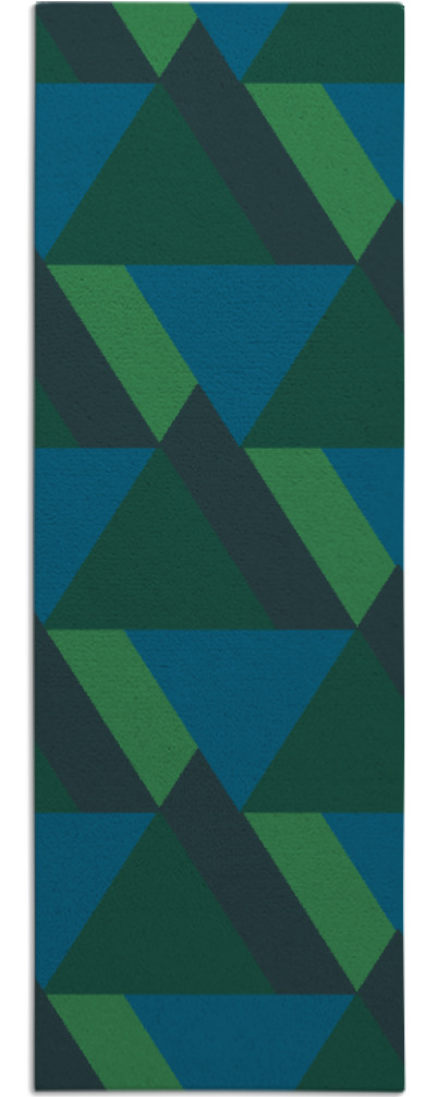 dade rug - item 1144354