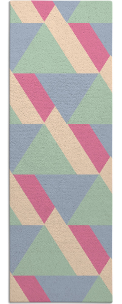 dade rug - item 1144355