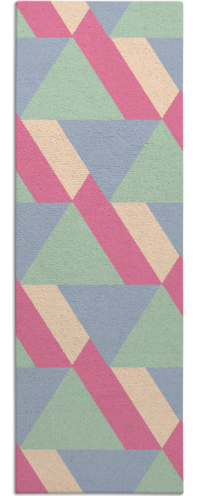 dade rug - item 1144356