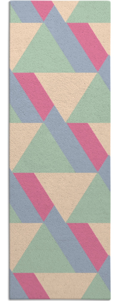 dade rug - item 1144357