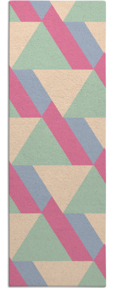 dade rug - item 1144358