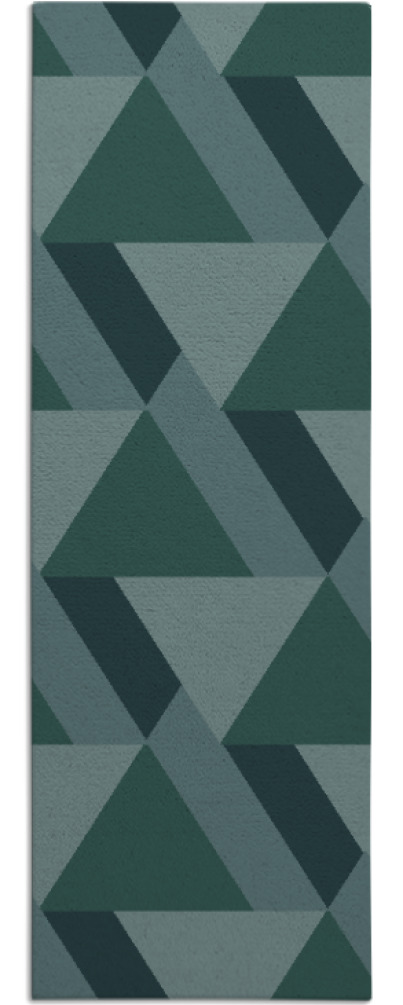 dade rug - item 1144359