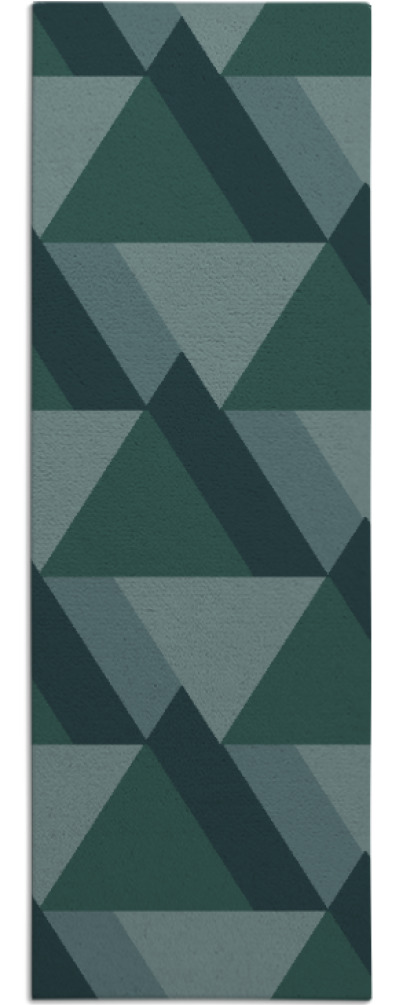 dade rug - item 1144360