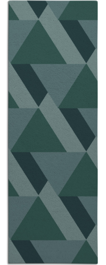 dade rug - item 1144361