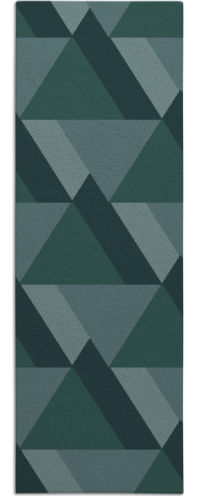 dade rug - item 1144362