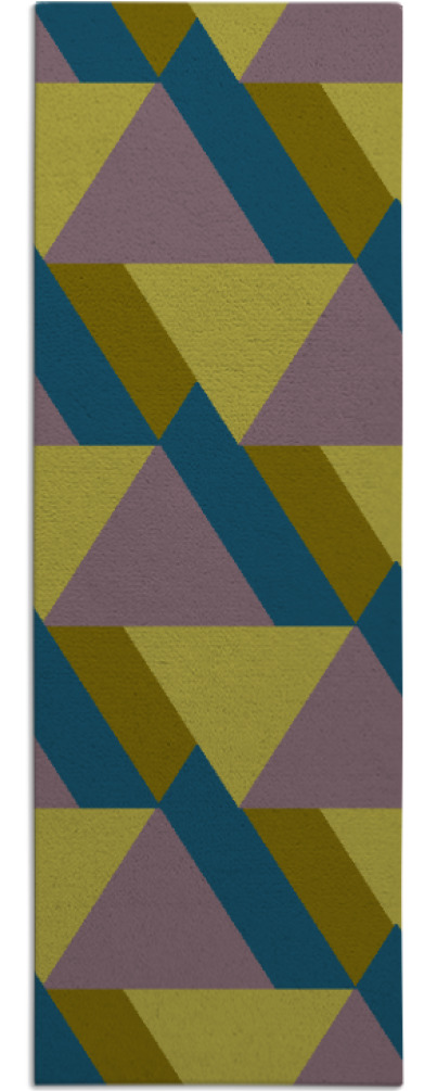 dade rug - item 1144363
