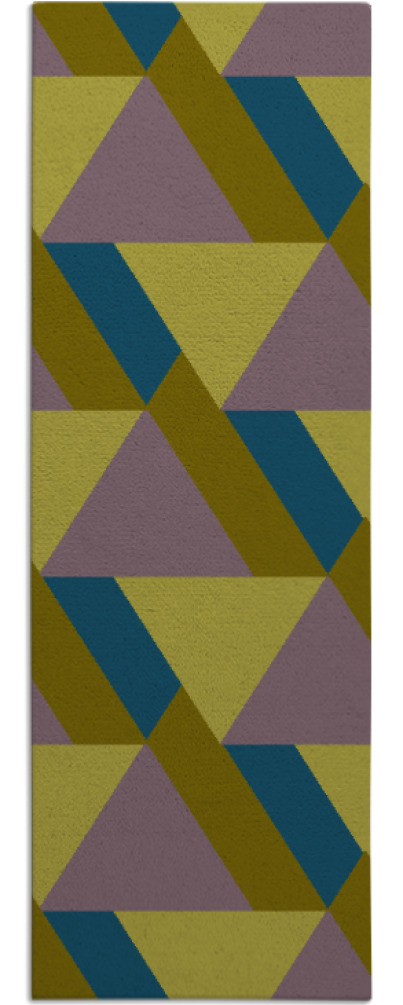 dade rug - item 1144364