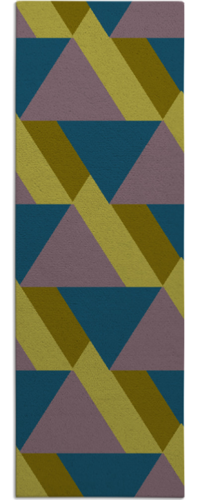 dade rug - item 1144365