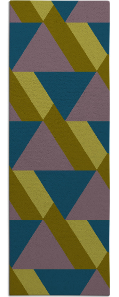 dade rug - item 1144366