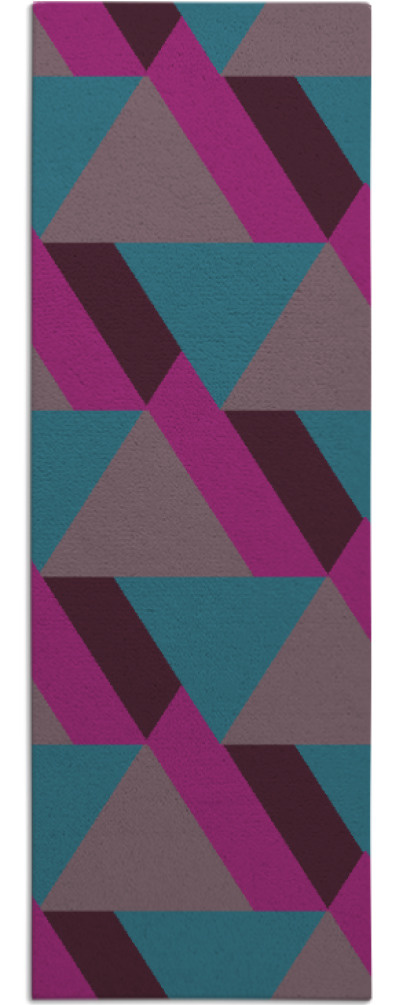 dade rug - item 1144370