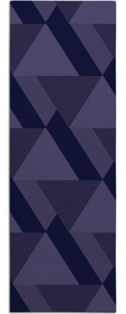 dade rug - item 1144371