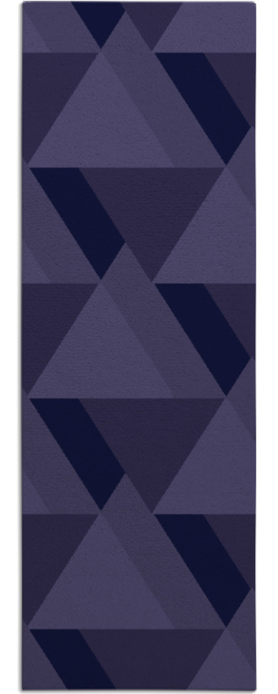 dade rug - item 1144372