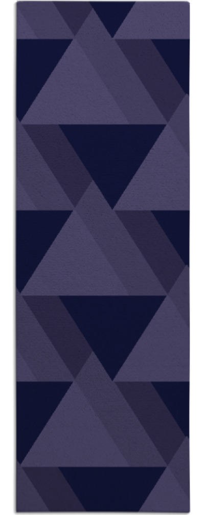 dade rug - item 1144374