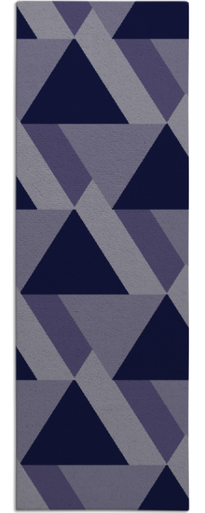 dade rug - item 1144375