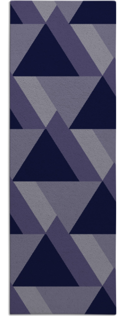 dade rug - item 1144376