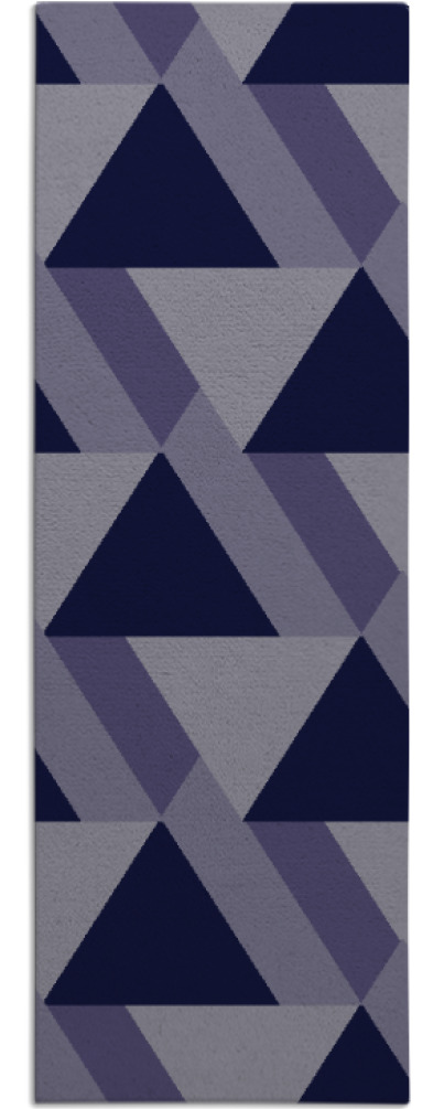 dade rug - item 1144377