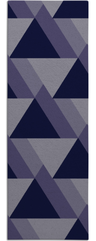 dade rug - item 1144378