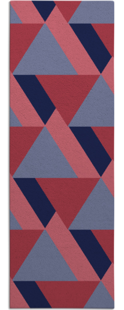 dade rug - item 1144380