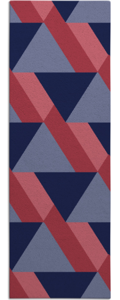 dade rug - item 1144381