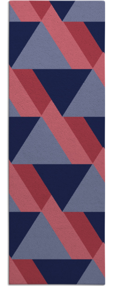 dade rug - item 1144382