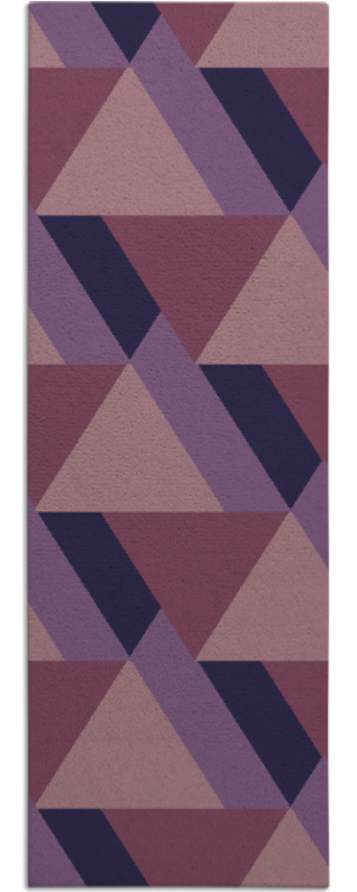 dade rug - item 1144384