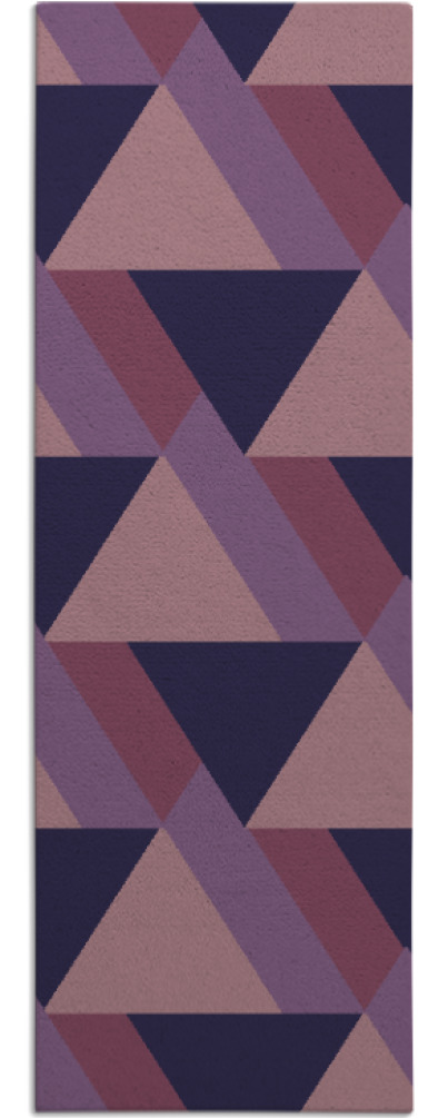 dade rug - item 1144386