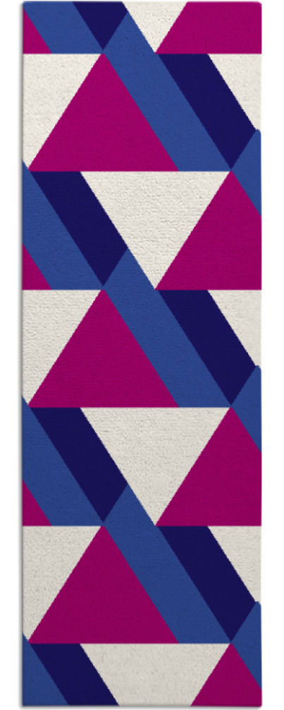 dade rug - item 1144387