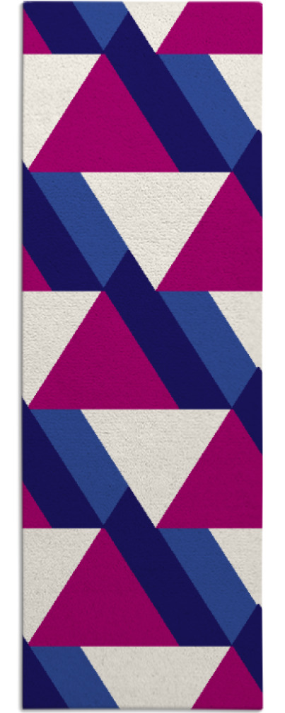 dade rug - item 1144388