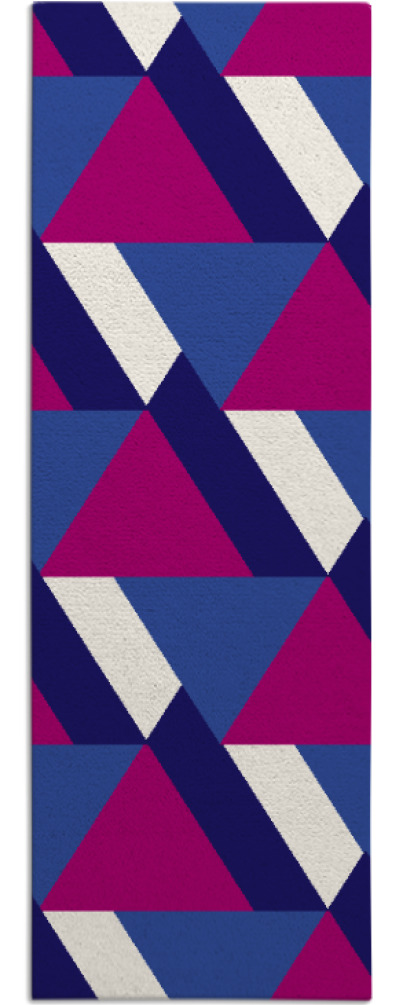 dade rug - item 1144390