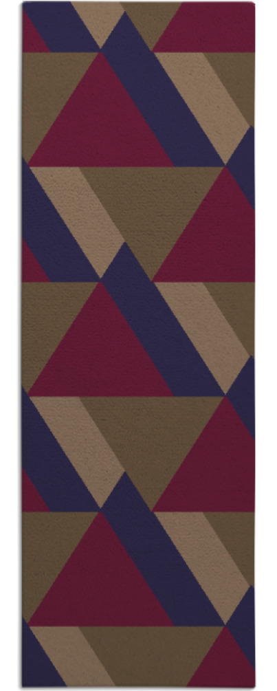 dade rug - item 1144391