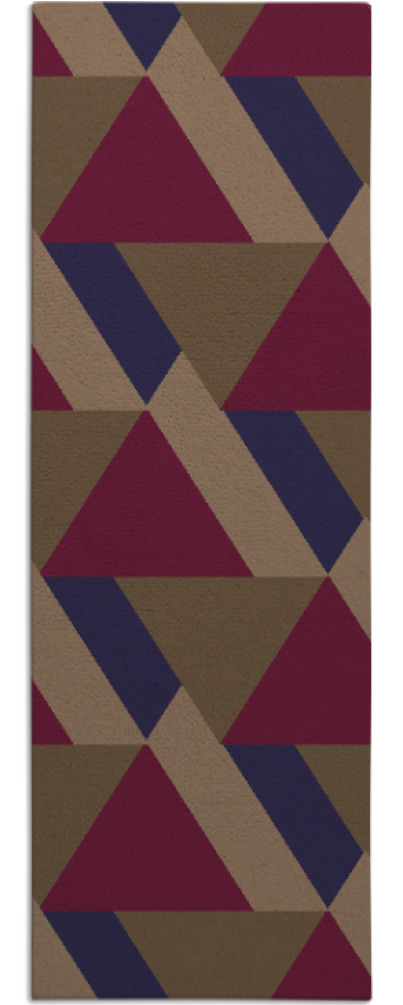 dade rug - item 1144392