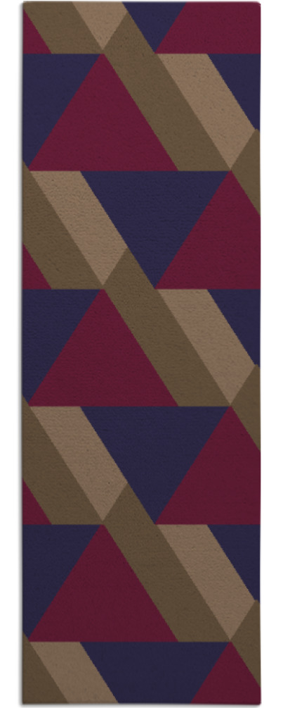 dade rug - item 1144393