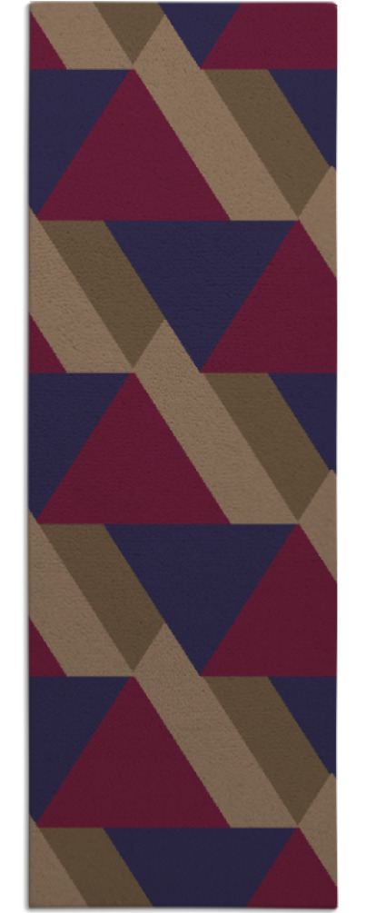 dade rug - item 1144394