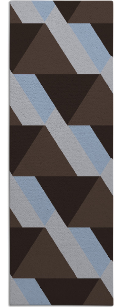 dade rug - item 1144395