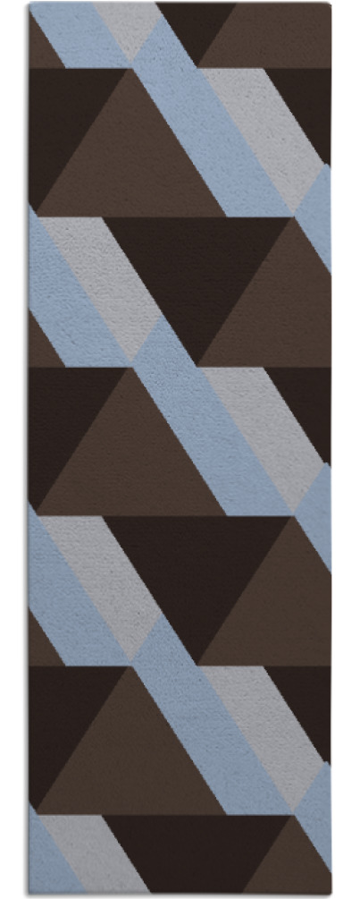 dade rug - item 1144396