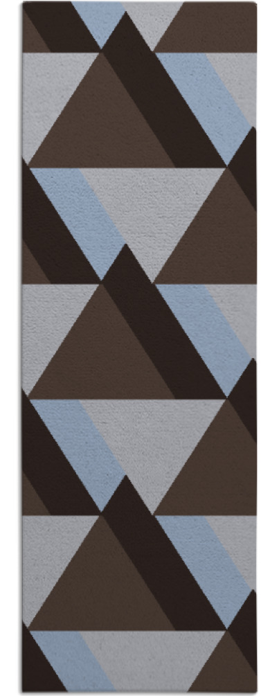 dade rug - item 1144397