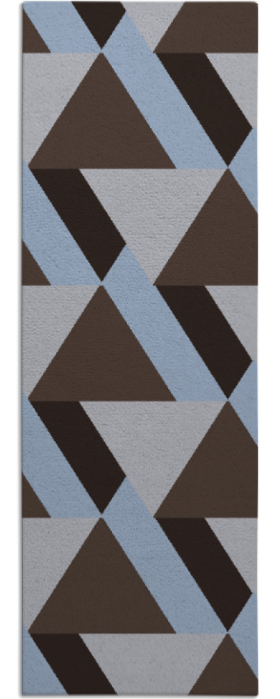 dade rug - item 1144398