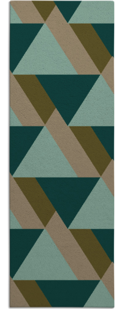 dade rug - item 1144400