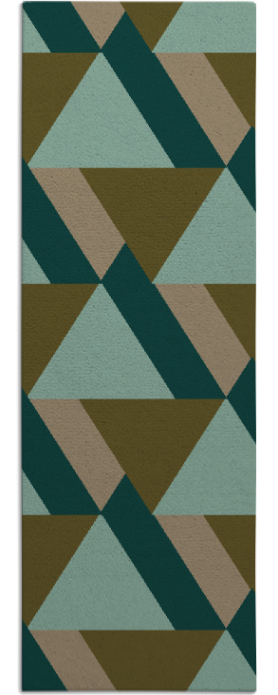 dade rug - item 1144401