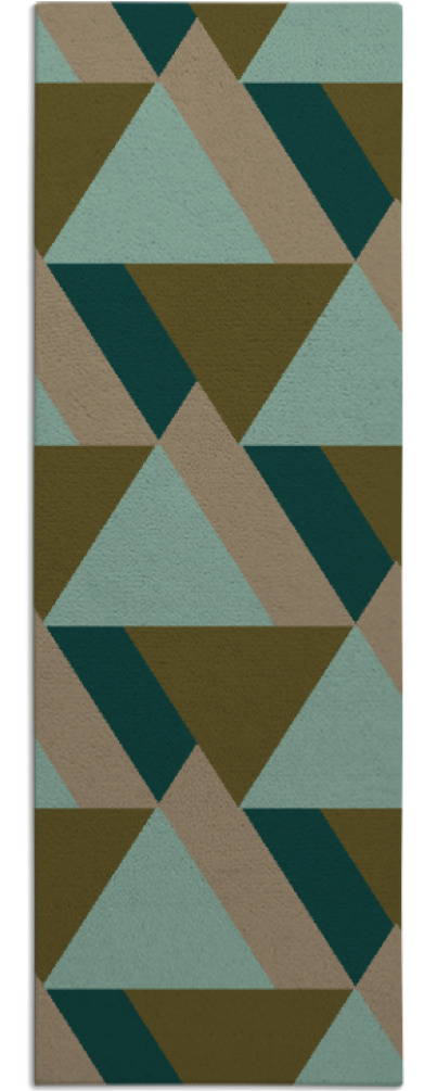 dade rug - item 1144402