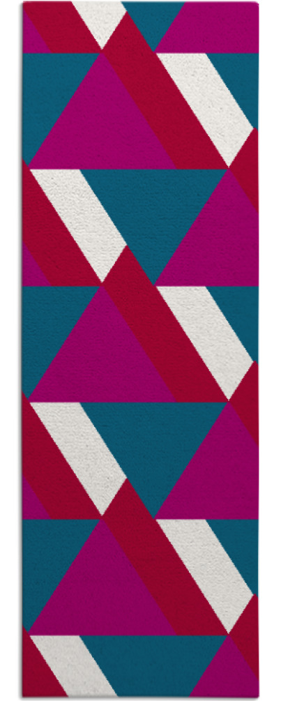 dade rug - item 1144403