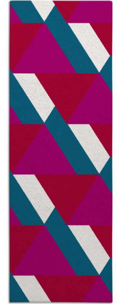 dade rug - item 1144405