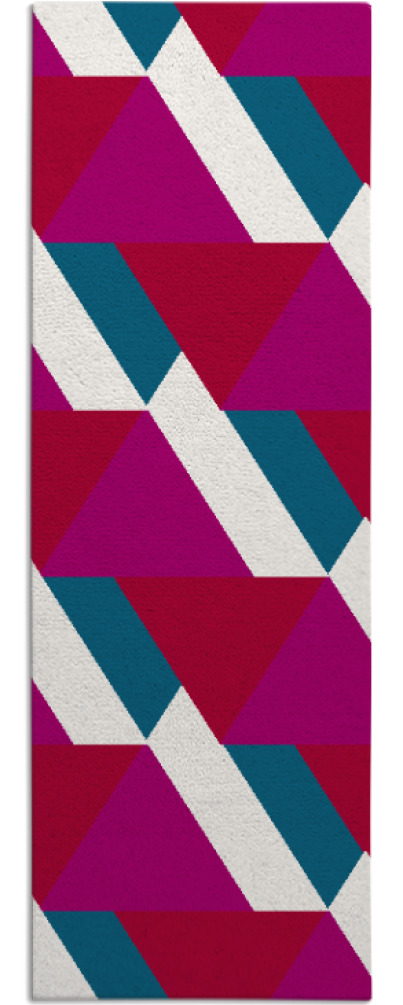 dade rug - item 1144406