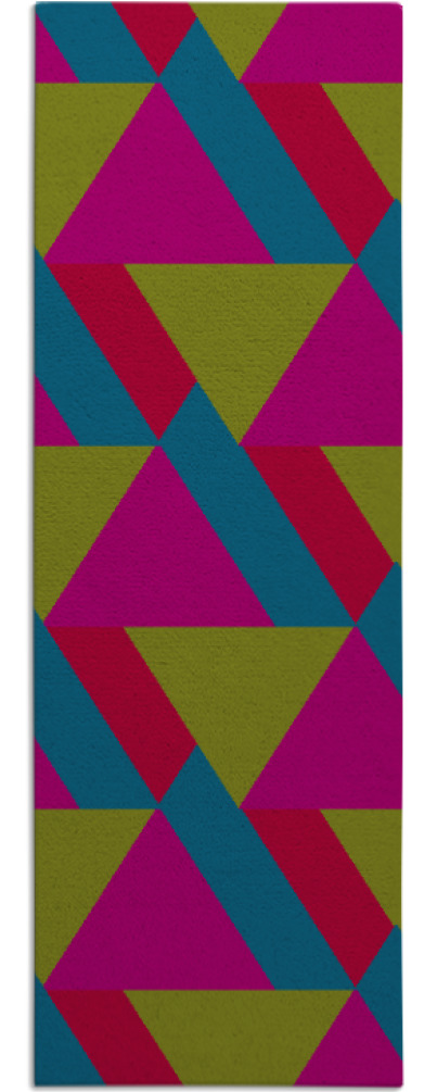 dade rug - item 1144407